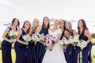 Events by Peter's Wholesale Florist 1