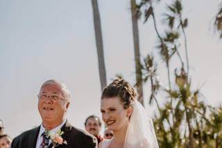 Benedict Bridal Co. - 7