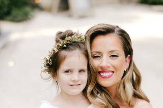 Emily Wren Photography - 31