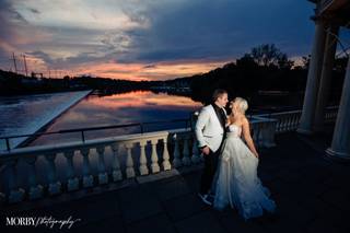 Morby Photography - 40