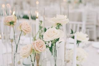 Sara Reynolds Events - 9