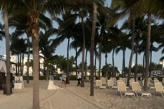 Via Destination Weddings - 11