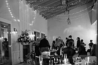 Lydia Greenway Events - 6