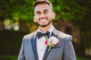 A.S. Nagpal Photography - 6