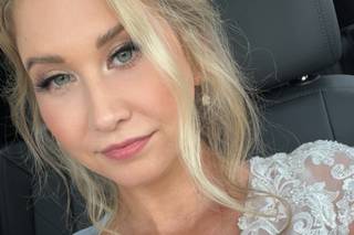 WhitMarie Hair MUA - 36