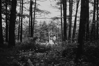 Julia Luckett Photography - 95
