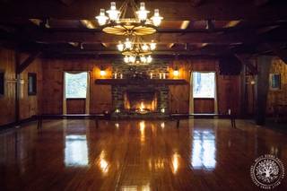 Pats Peak Banquet Center - 22