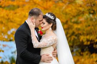 Royall Photography - 10