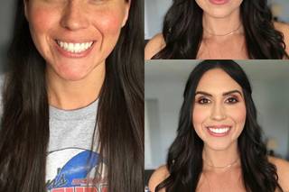 Beautiful Day by Beka's Glam Team - 64