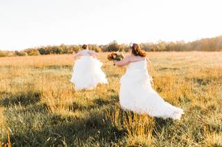 AO&JO Photography - 11