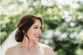 White House Bride - 5