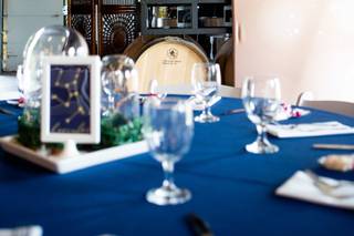 Bella Terra Vineyards - 105