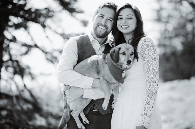 Brittany Atwater Photography - 1