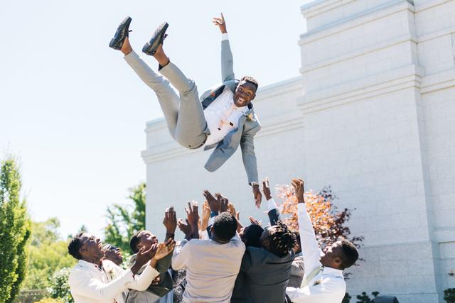 Pixy Prints Photography - 4