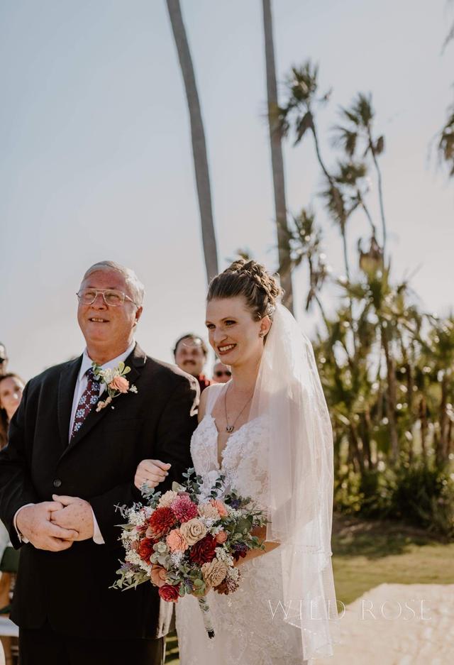 Benedict Bridal Co. - 3