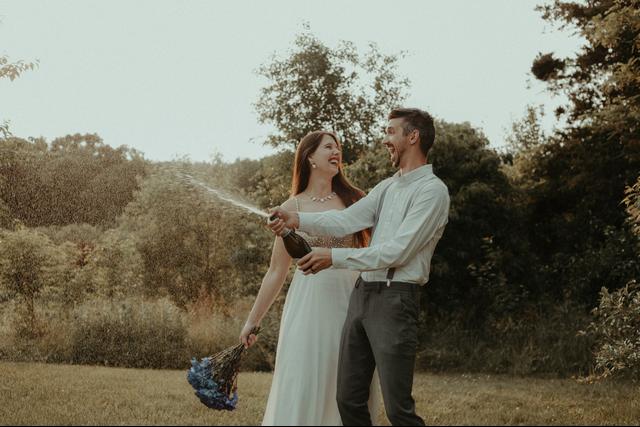 Krista Annika Photography - 3