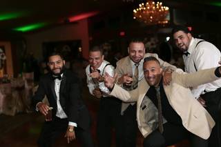 Latin DJs Entertainment - 12