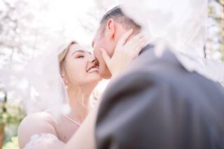 Antonio Burruel Weddings - 58