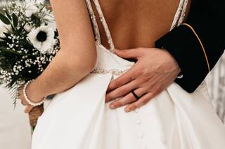 KLee Photography LLC - 32