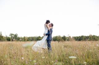 Rick Lash Photography - 16