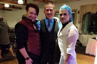 Five-O DJ Entertainment - 15