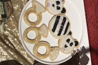 thecakegirlvegas - 10
