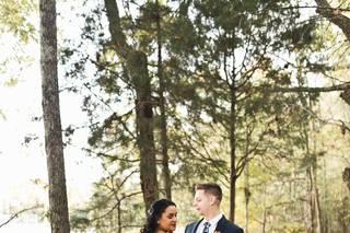 Elizabeth Hoard Photography - 84