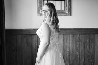 Maddy Williams Photography - 44