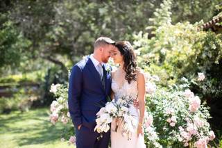 Arrowsmith Events - 26