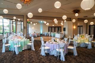 Spanish Trail Golf & Country Club - 5