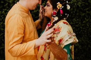 Olivia D. Wenger Photography - 9