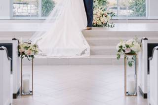 J. Scott Weddings - 19