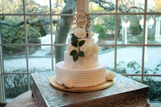 Dortoni Bakery - 60