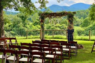 The Stovall House Inn & Events - 30