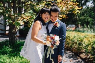 Carl Elixir Studio - 58