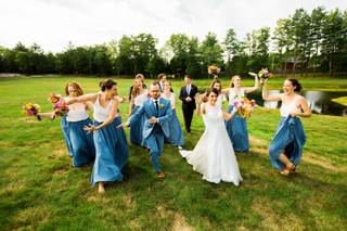 Julie K. Gray Photography - 19