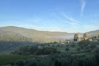 Castello del Trebbio - 117