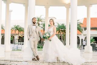 Jose Ruiz Photography - 21