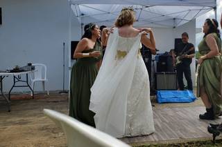 MGT Events - 23