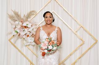 Aurora Bridal - 15