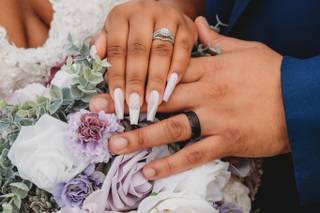 Cenzalli's Captured Photography - 36