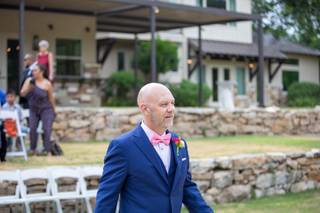 Remi's Ridge by Walters Wedding Estates - 18