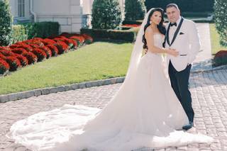 Jess Palatucci Photography - 19