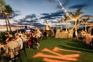 CoraMarie Events - 16