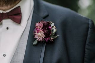 Perfect Petal Designs - 69