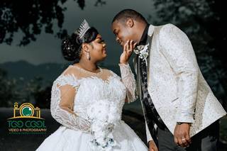 Too Cool Photography & Video Services - 248