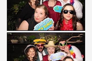 The PhotoBooth Company - 2