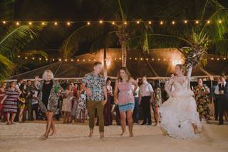 Keys Audio Party Rentals - 25