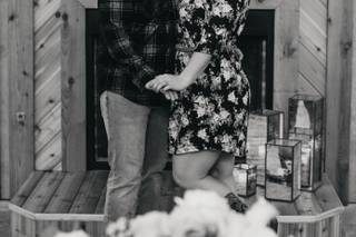 Brooklyn Focus Photography - 33
