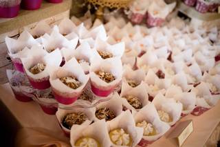 Sweetcakes by Bernadette Martin - 21